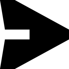 Paper Plane Engraving Svg Design, Free Vectors File